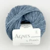 Permin Agnes